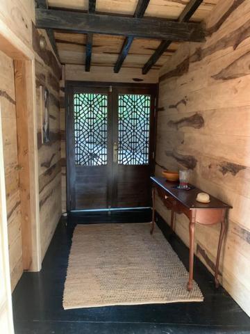 Dolce Ouidah Lodge Екстер'єр фото