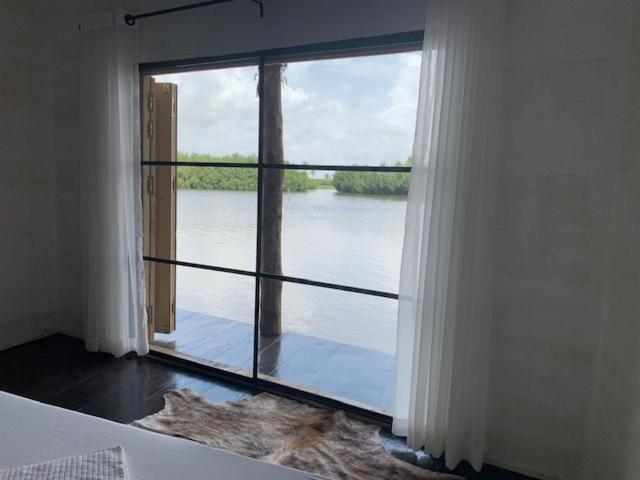 Dolce Ouidah Lodge Екстер'єр фото